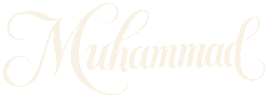 Muhammad