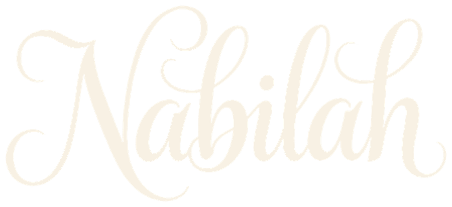 Nabilah